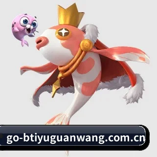未来布局